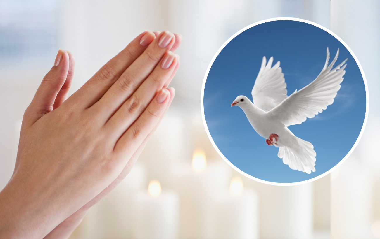 Різдво Богородиці, або Друга Пречиста: що треба зробити, традиції та заборони